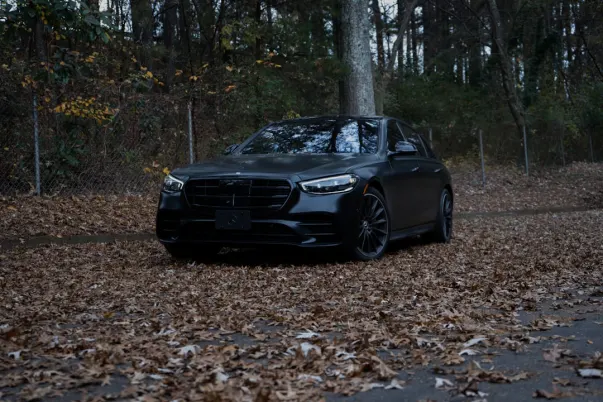 カジノ シャングリ ラ ライブ Android/iOS アプリ