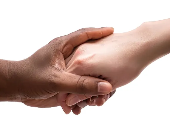 カジノ シャングリ ラ ライブ サポート